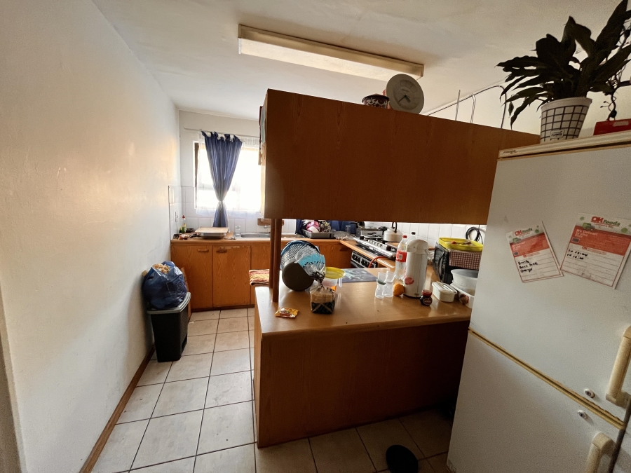 5 Bedroom Property for Sale in Lamberts Bay Western Cape